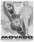 Movado 1949 025.jpg